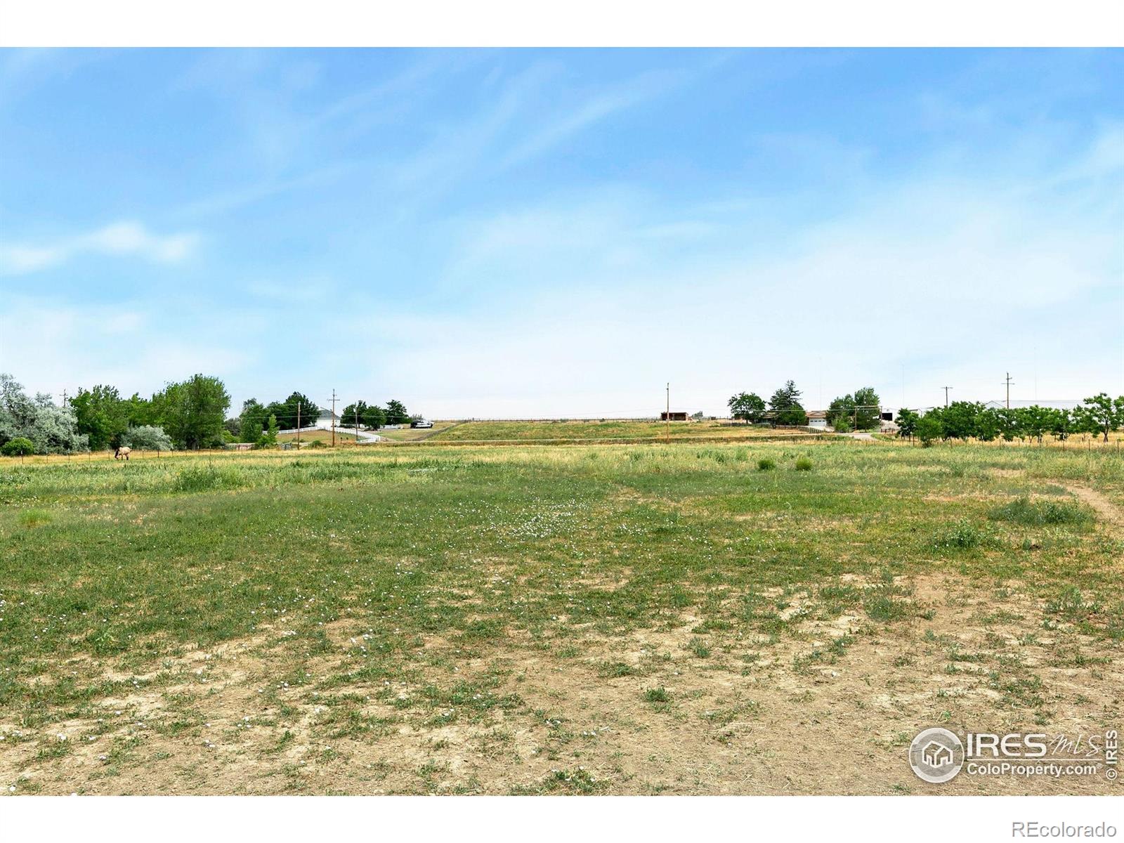 MLS Image #33 for 5472 n highway 1 ,fort collins, Colorado