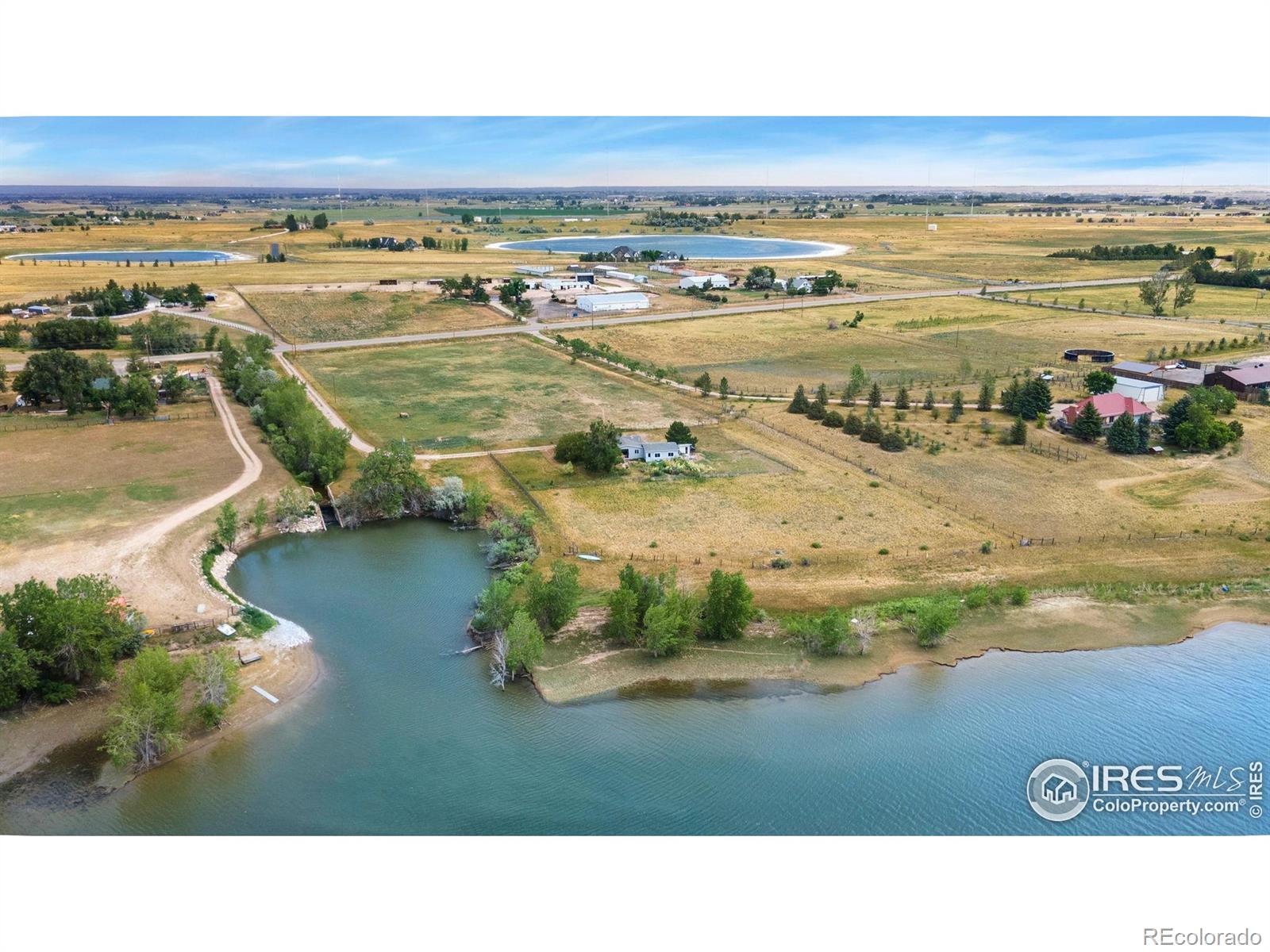 MLS Image #35 for 5472 n highway 1 ,fort collins, Colorado