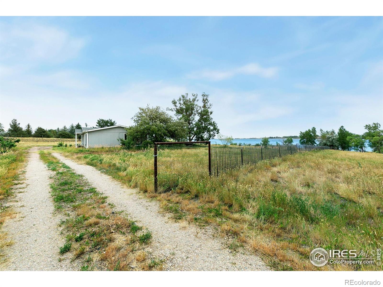 MLS Image #5 for 5472 n highway 1 ,fort collins, Colorado
