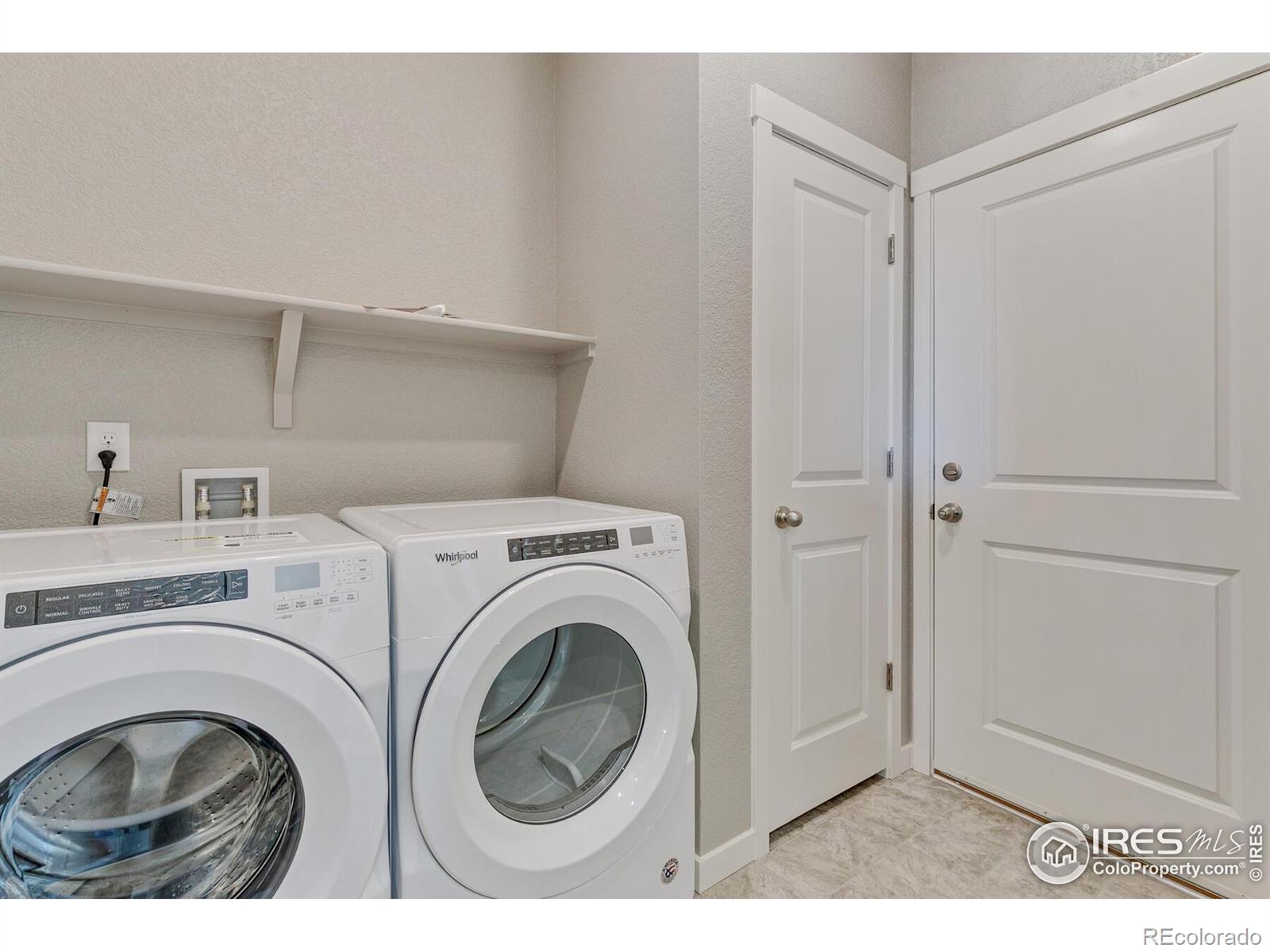 MLS Image #19 for 905  tallus street,lochbuie, Colorado