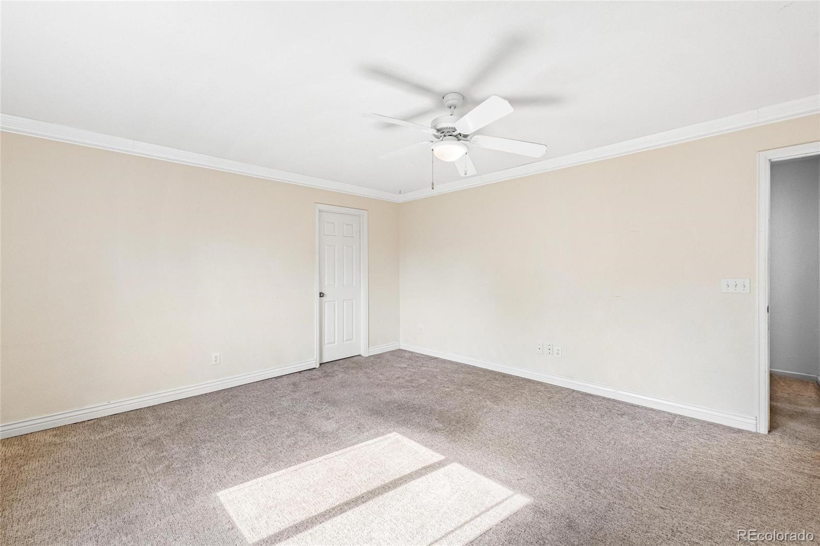 MLS Image #13 for 3513  dexter street,denver, Colorado