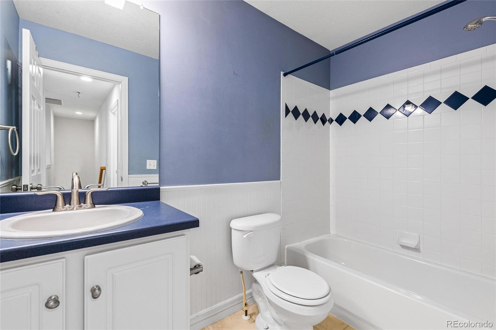 MLS Image #19 for 3513  dexter street,denver, Colorado