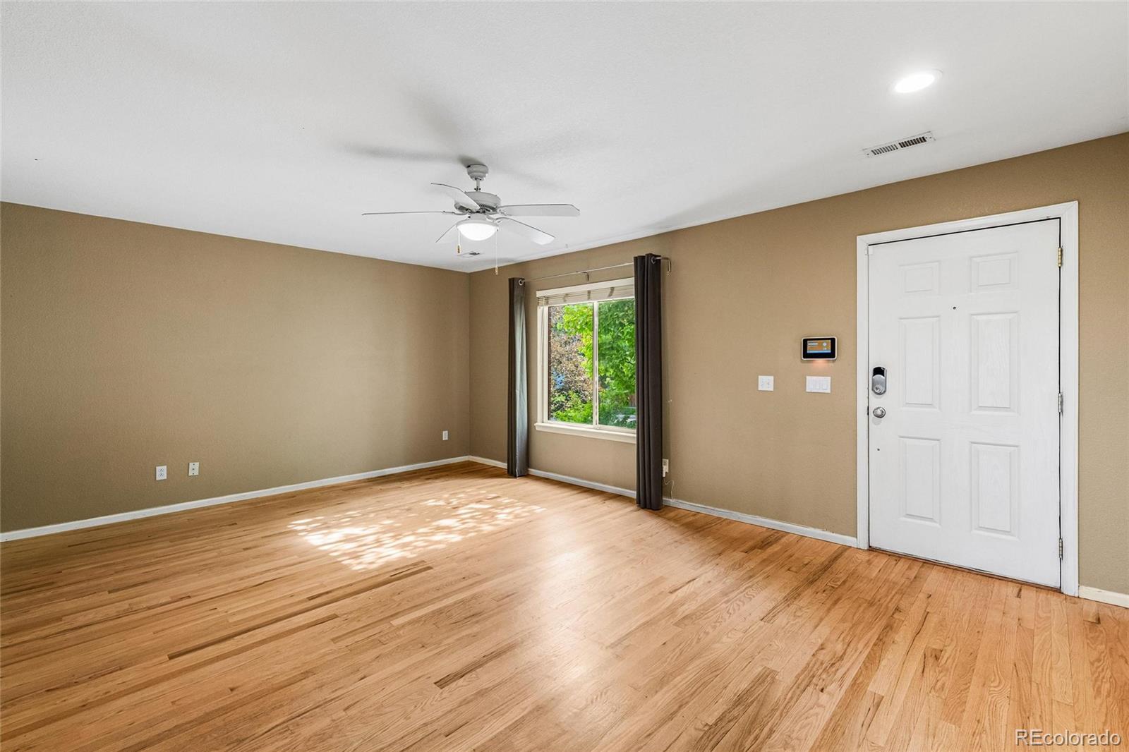 MLS Image #3 for 3513  dexter street,denver, Colorado
