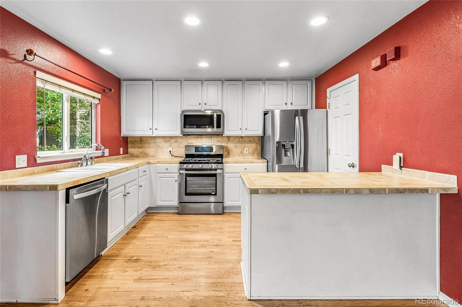 MLS Image #6 for 3513  dexter street,denver, Colorado