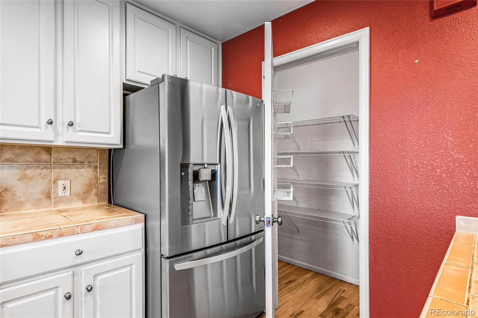 MLS Image #9 for 3513  dexter street,denver, Colorado