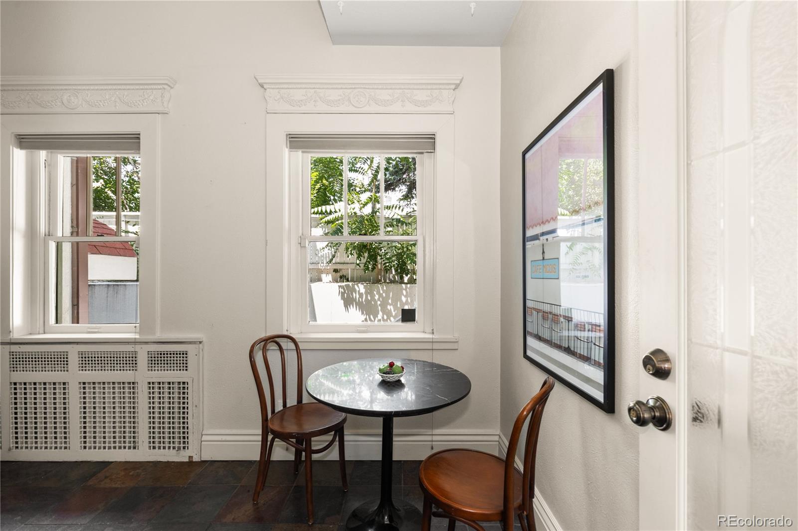 MLS Image #10 for 707 n washington street,denver, Colorado