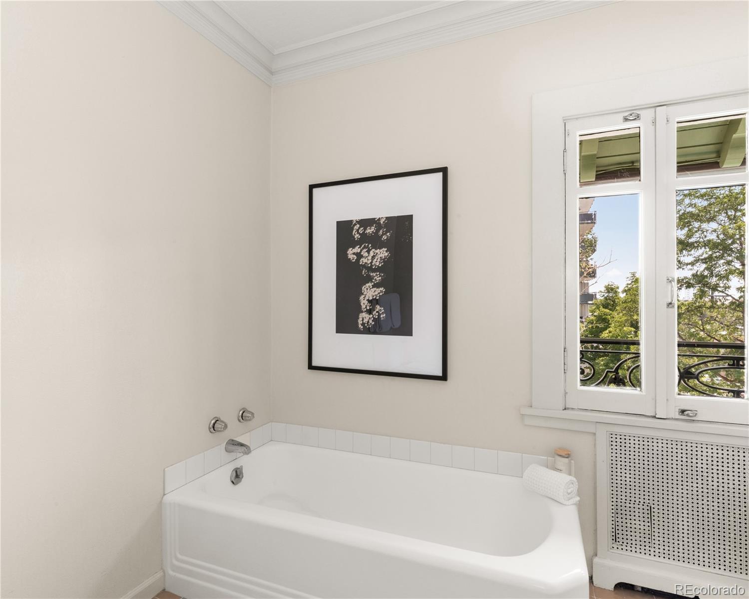 MLS Image #23 for 707 n washington street,denver, Colorado