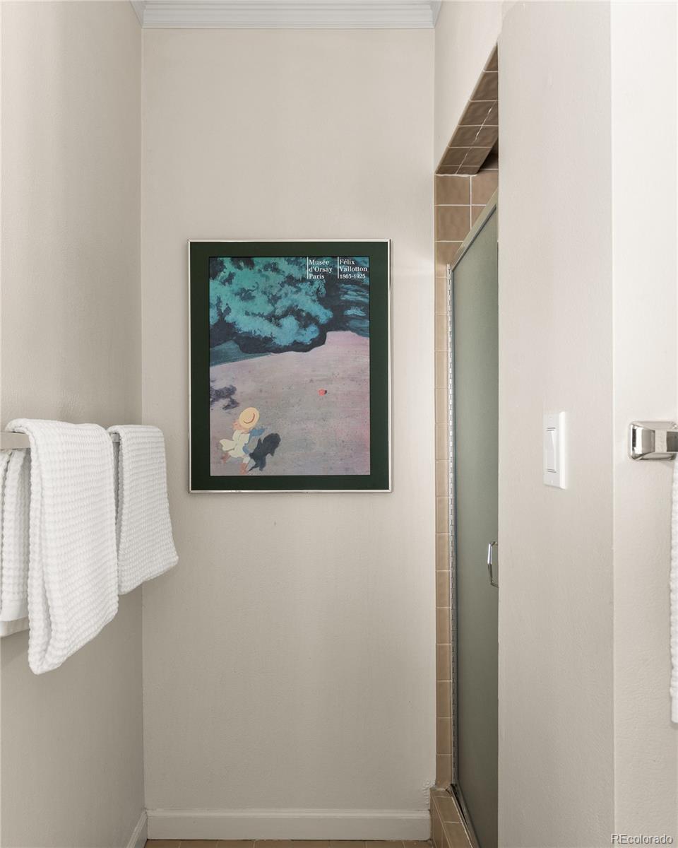 MLS Image #25 for 707 n washington street,denver, Colorado