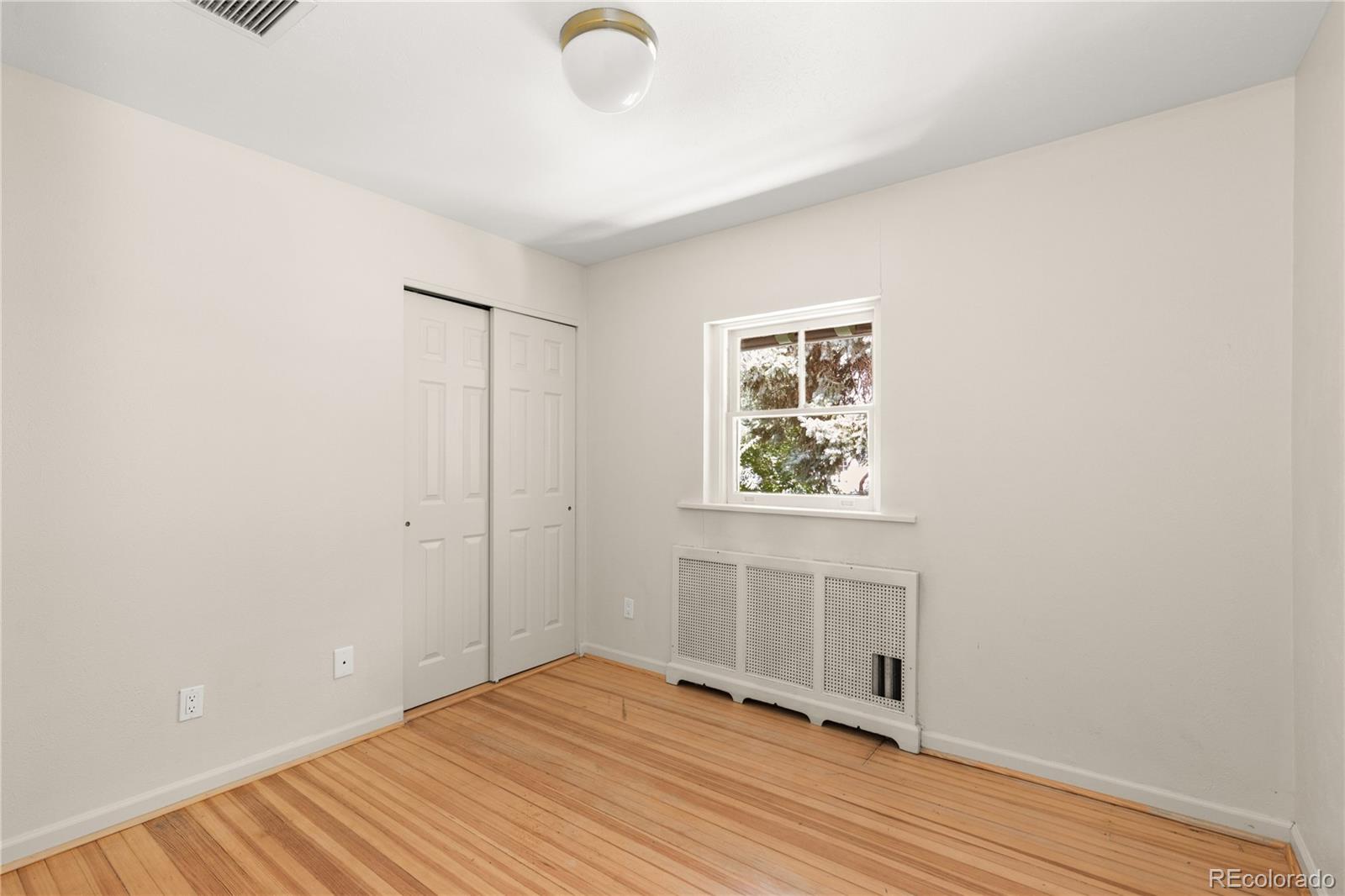 MLS Image #27 for 707 n washington street,denver, Colorado
