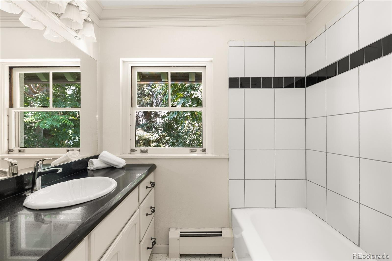 MLS Image #28 for 707 n washington street,denver, Colorado