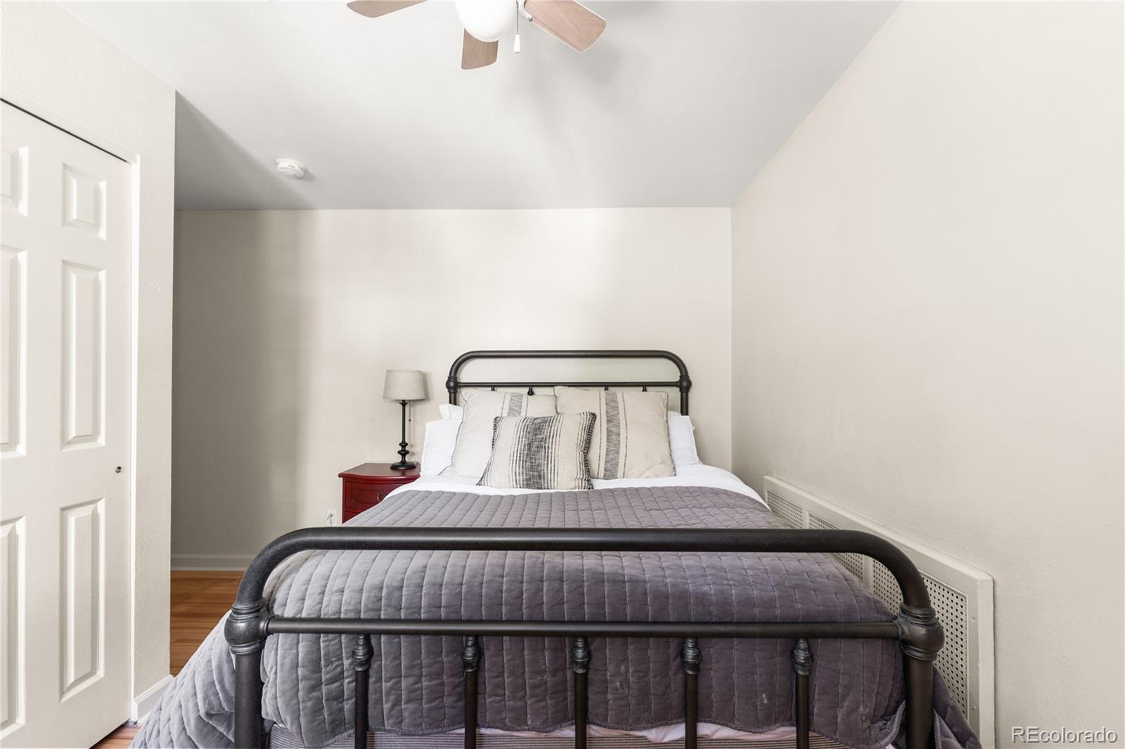 MLS Image #29 for 707 n washington street,denver, Colorado