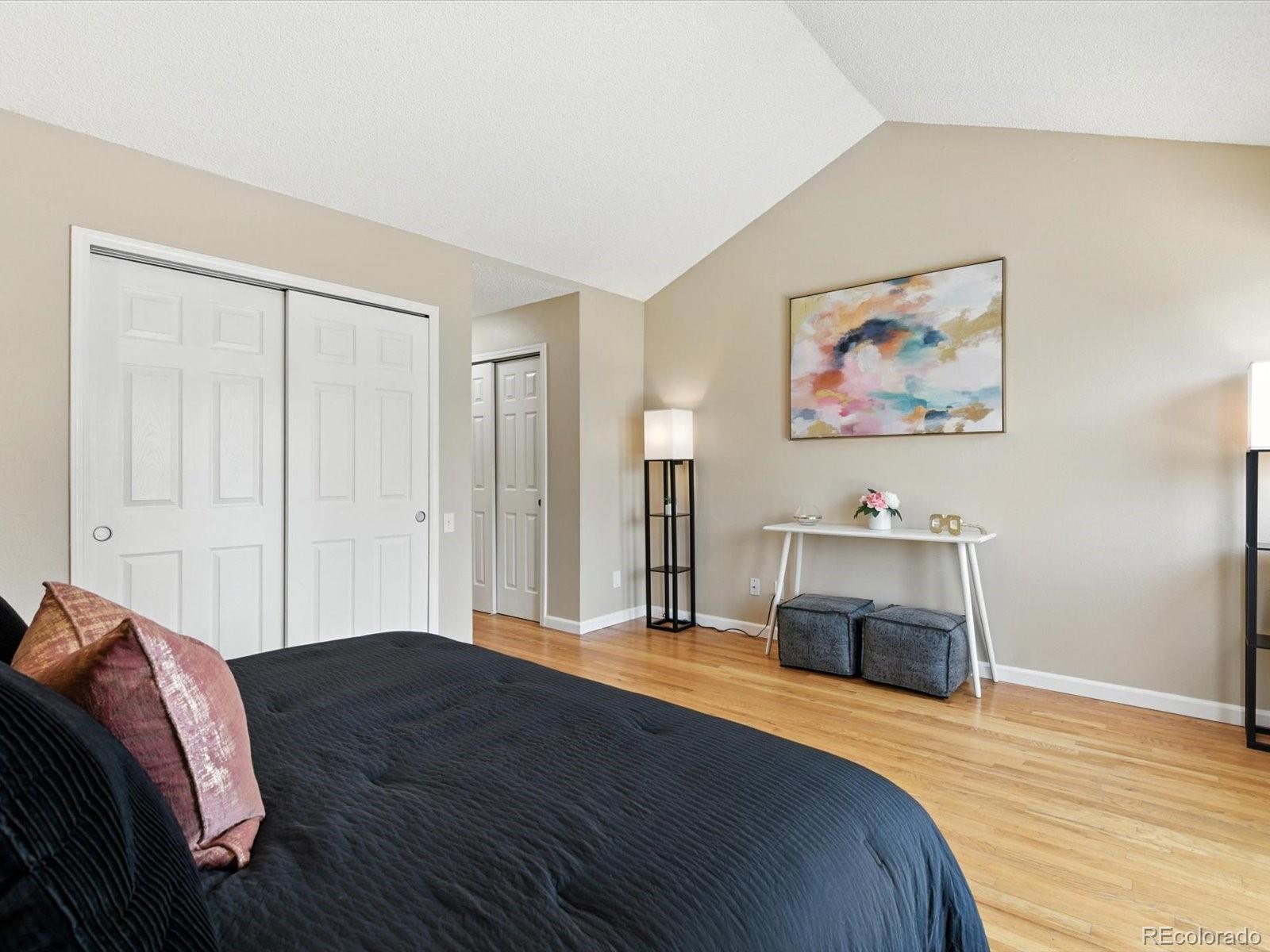 MLS Image #10 for 11404 e yale place,aurora, Colorado