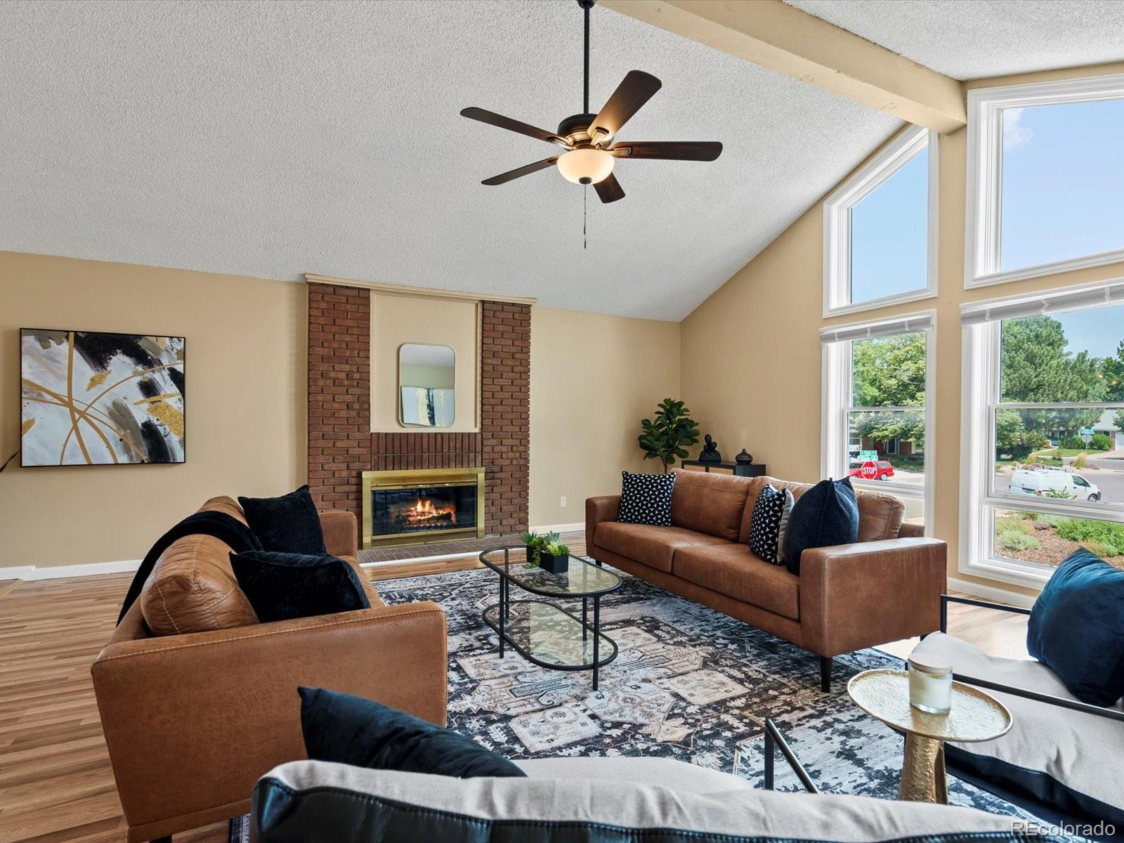 MLS Image #13 for 11404 e yale place,aurora, Colorado