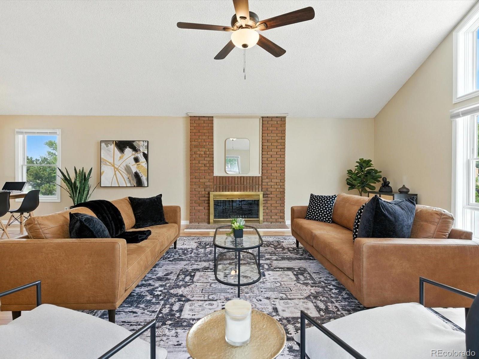 MLS Image #14 for 11404 e yale place,aurora, Colorado