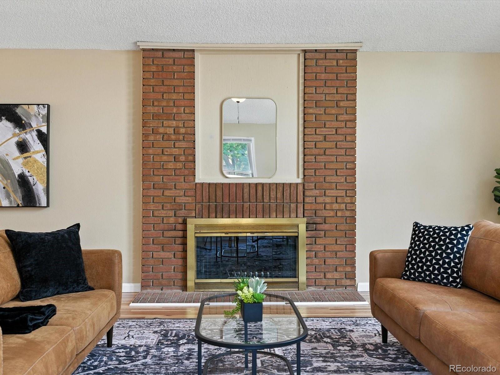 MLS Image #15 for 11404 e yale place,aurora, Colorado