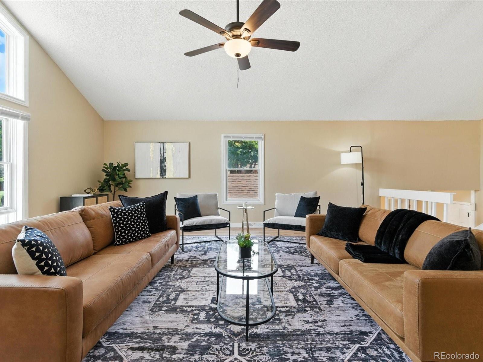 MLS Image #16 for 11404 e yale place,aurora, Colorado