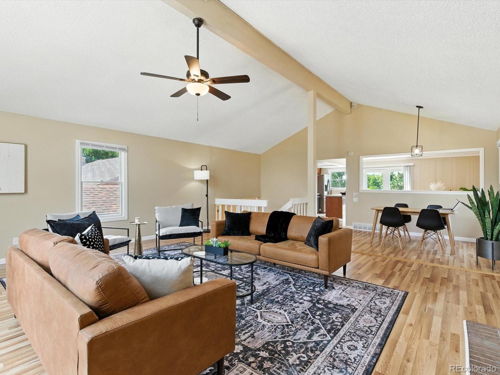 MLS Image #17 for 11404 e yale place,aurora, Colorado