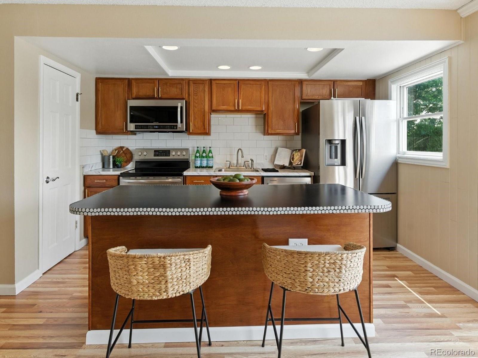 MLS Image #18 for 11404 e yale place,aurora, Colorado