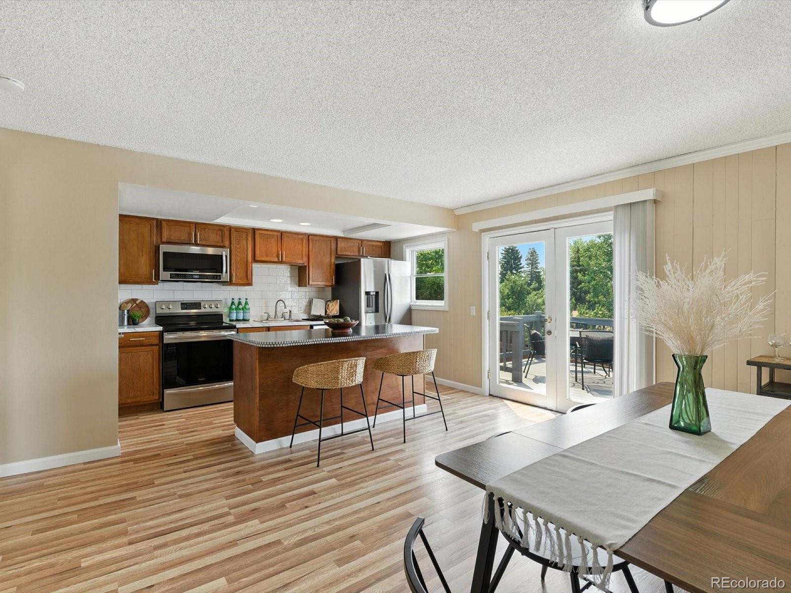 MLS Image #20 for 11404 e yale place,aurora, Colorado