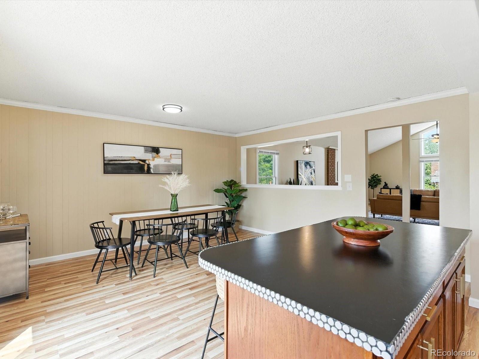 MLS Image #21 for 11404 e yale place,aurora, Colorado