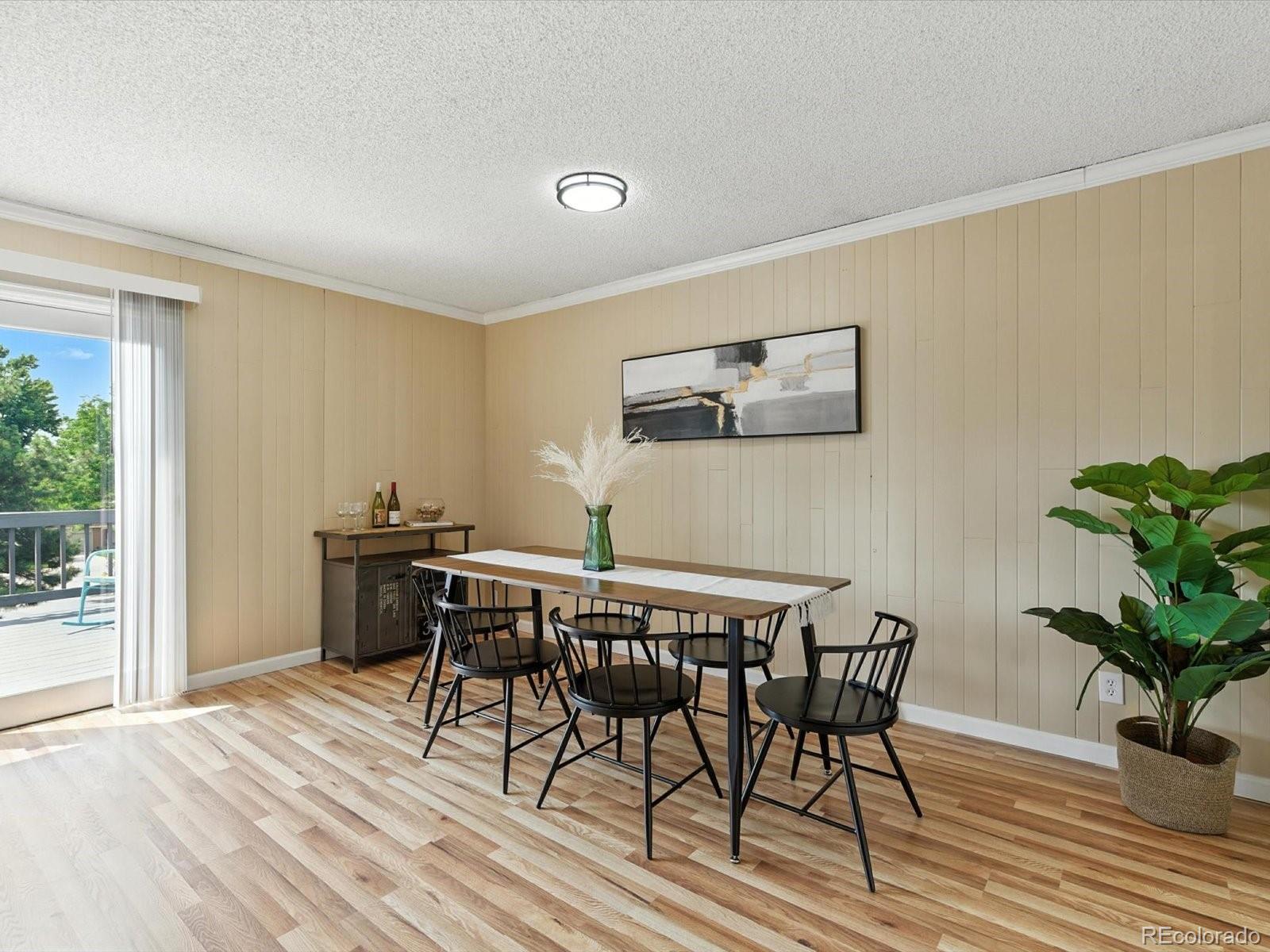 MLS Image #22 for 11404 e yale place,aurora, Colorado