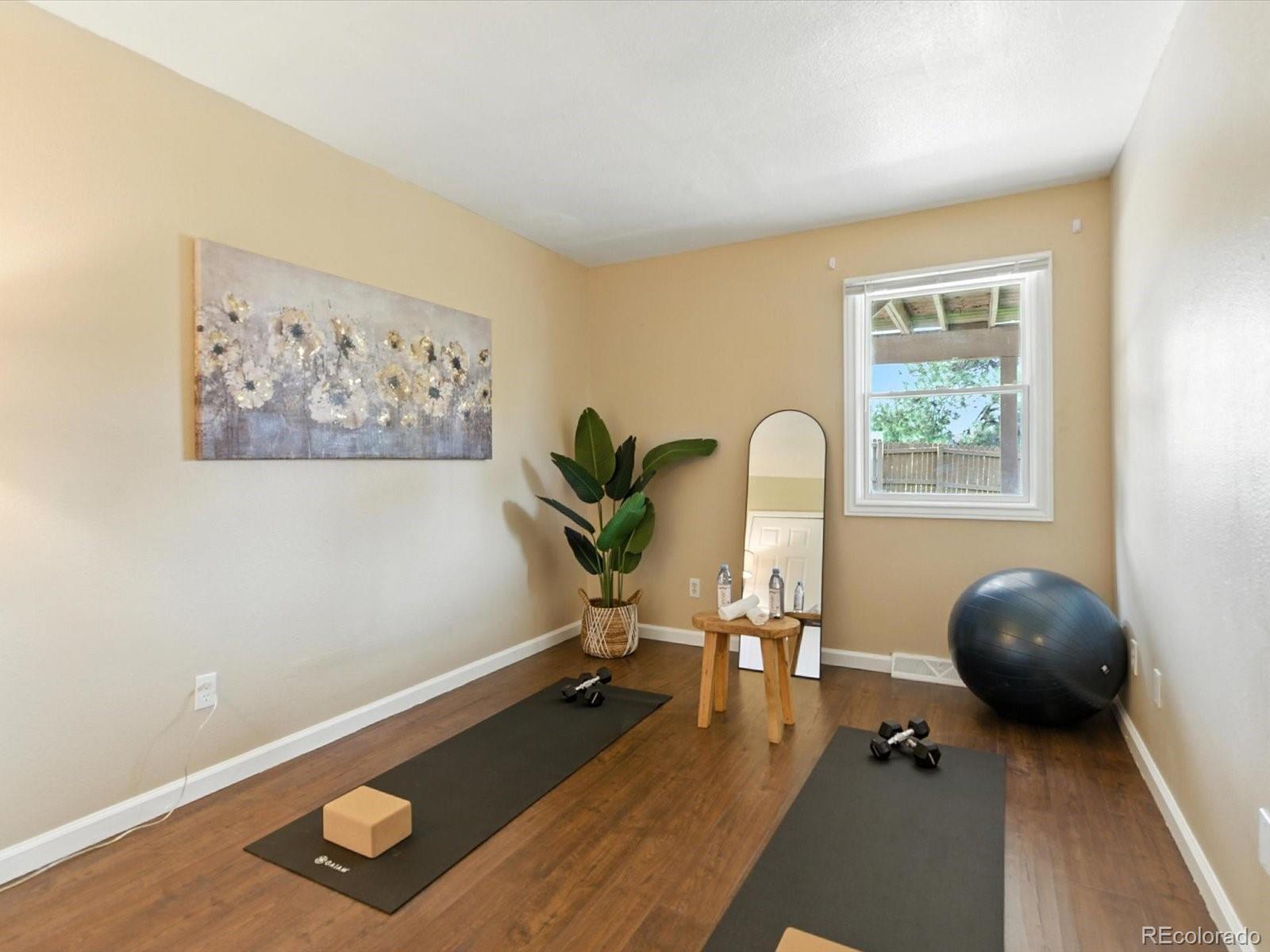 MLS Image #24 for 11404 e yale place,aurora, Colorado