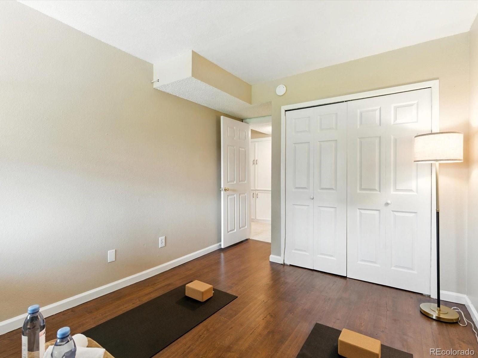 MLS Image #25 for 11404 e yale place,aurora, Colorado