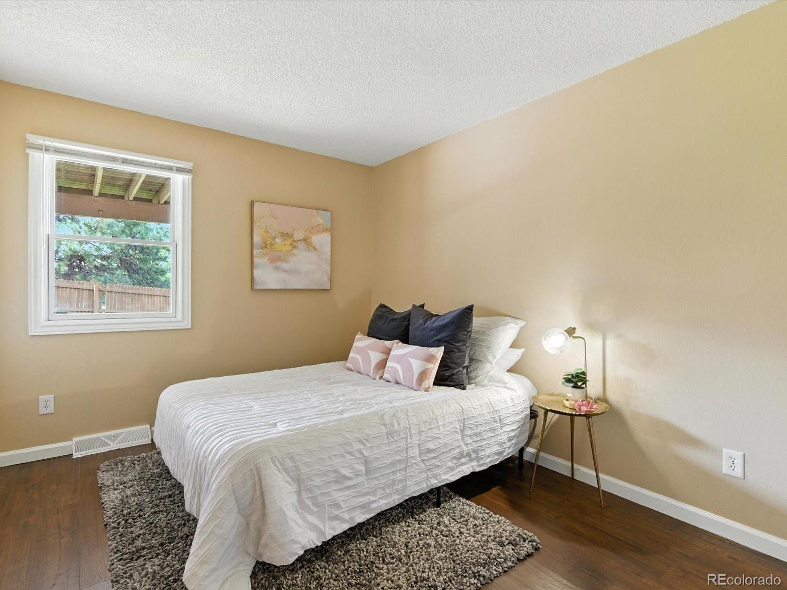MLS Image #26 for 11404 e yale place,aurora, Colorado