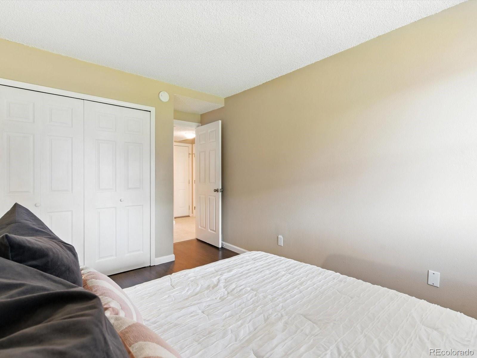 MLS Image #27 for 11404 e yale place,aurora, Colorado