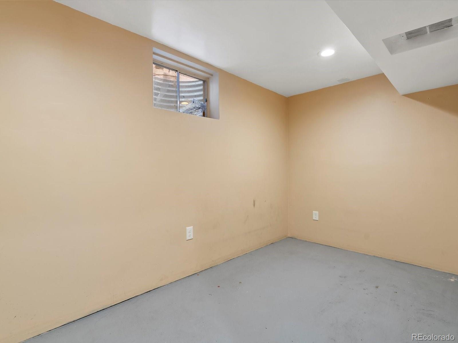 MLS Image #29 for 11404 e yale place,aurora, Colorado