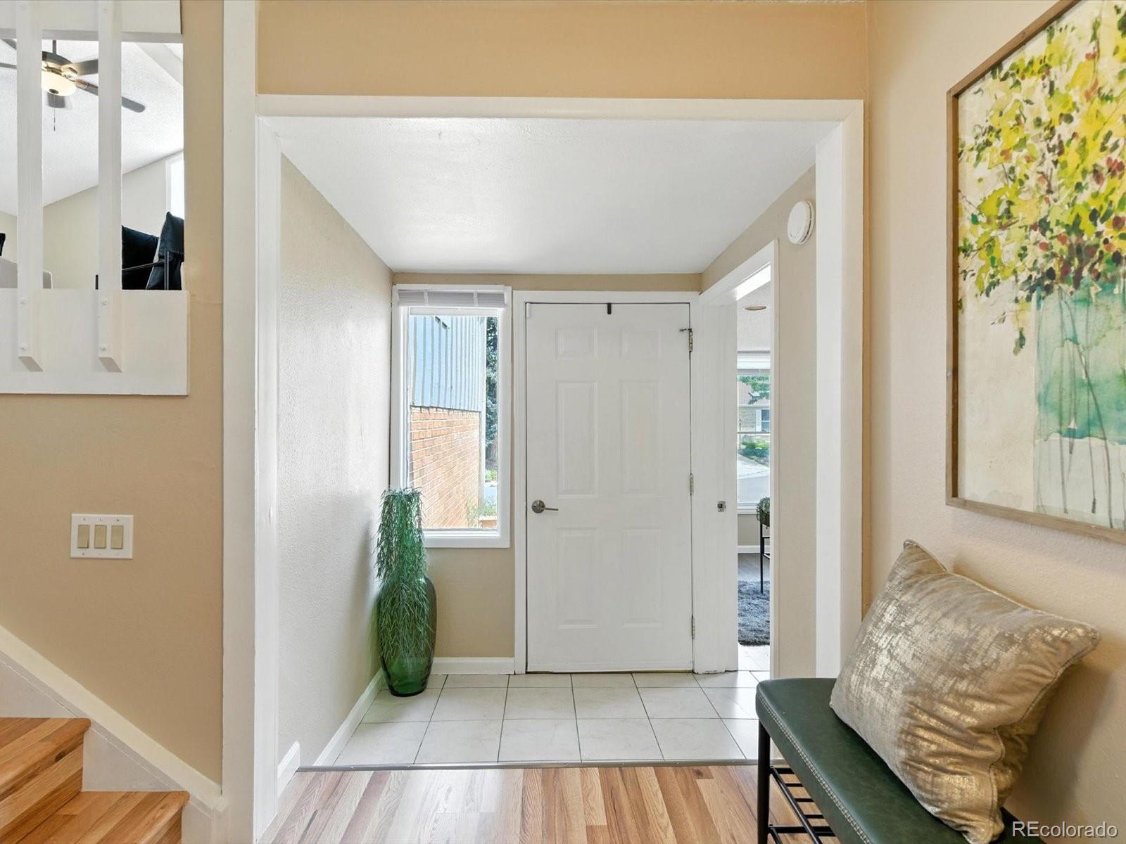 MLS Image #3 for 11404 e yale place,aurora, Colorado
