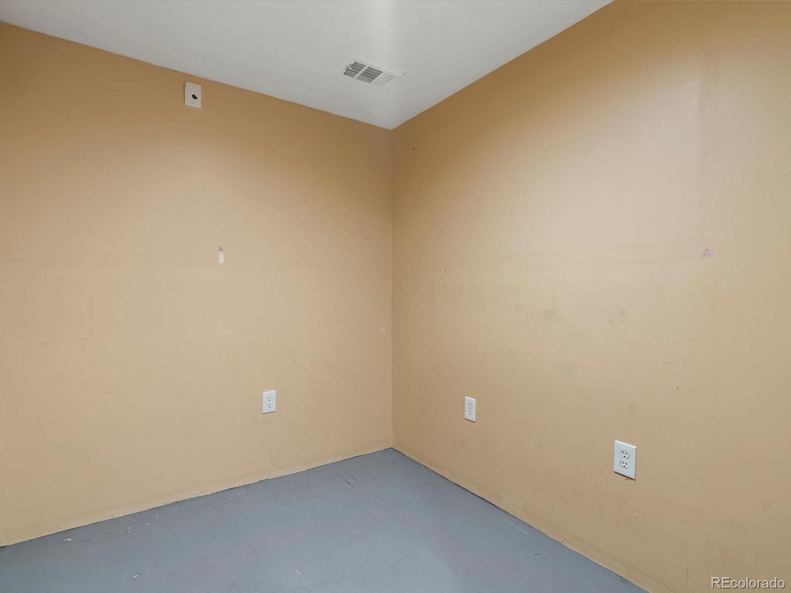 MLS Image #31 for 11404 e yale place,aurora, Colorado