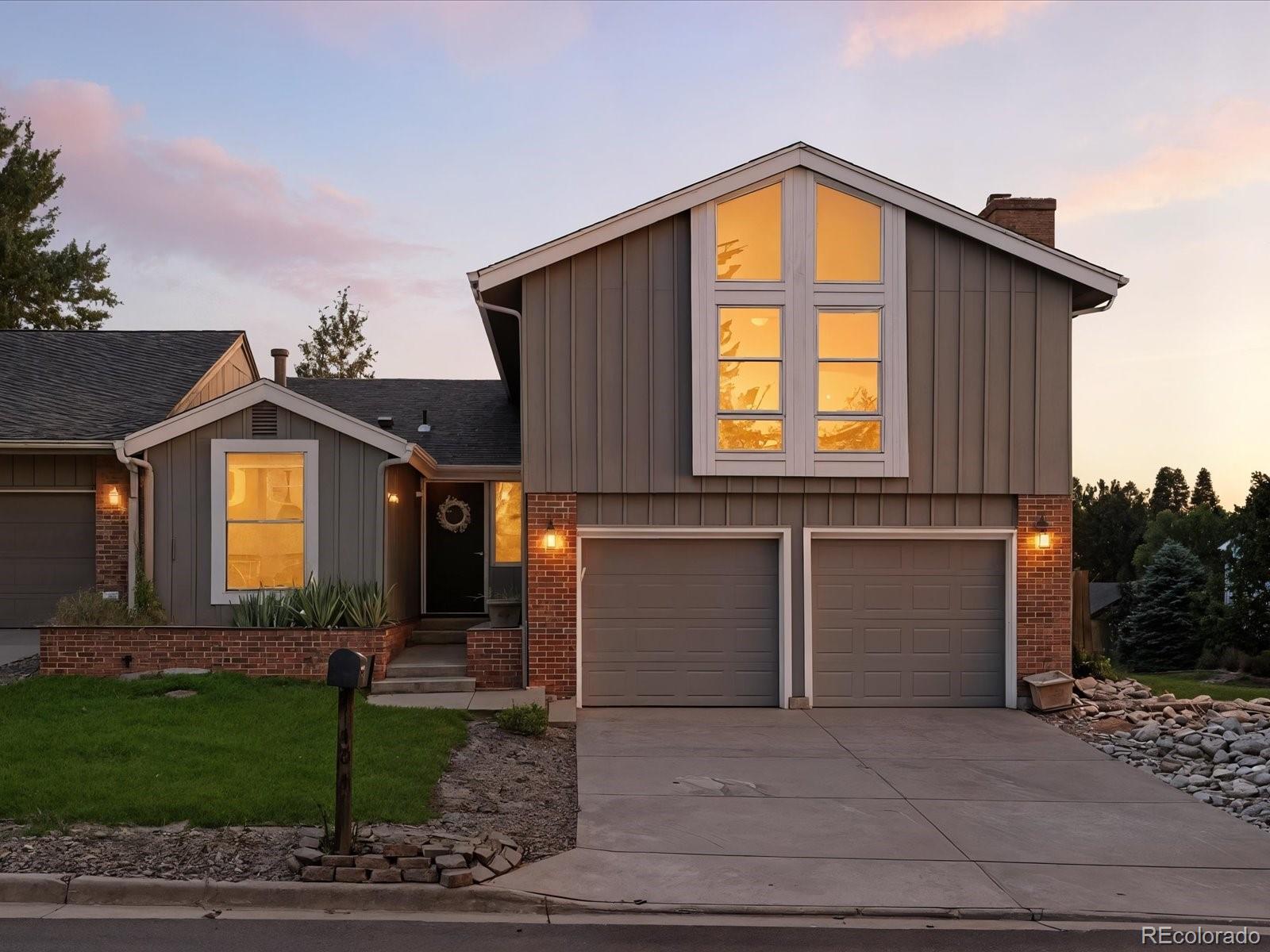 MLS Image #33 for 11404 e yale place,aurora, Colorado