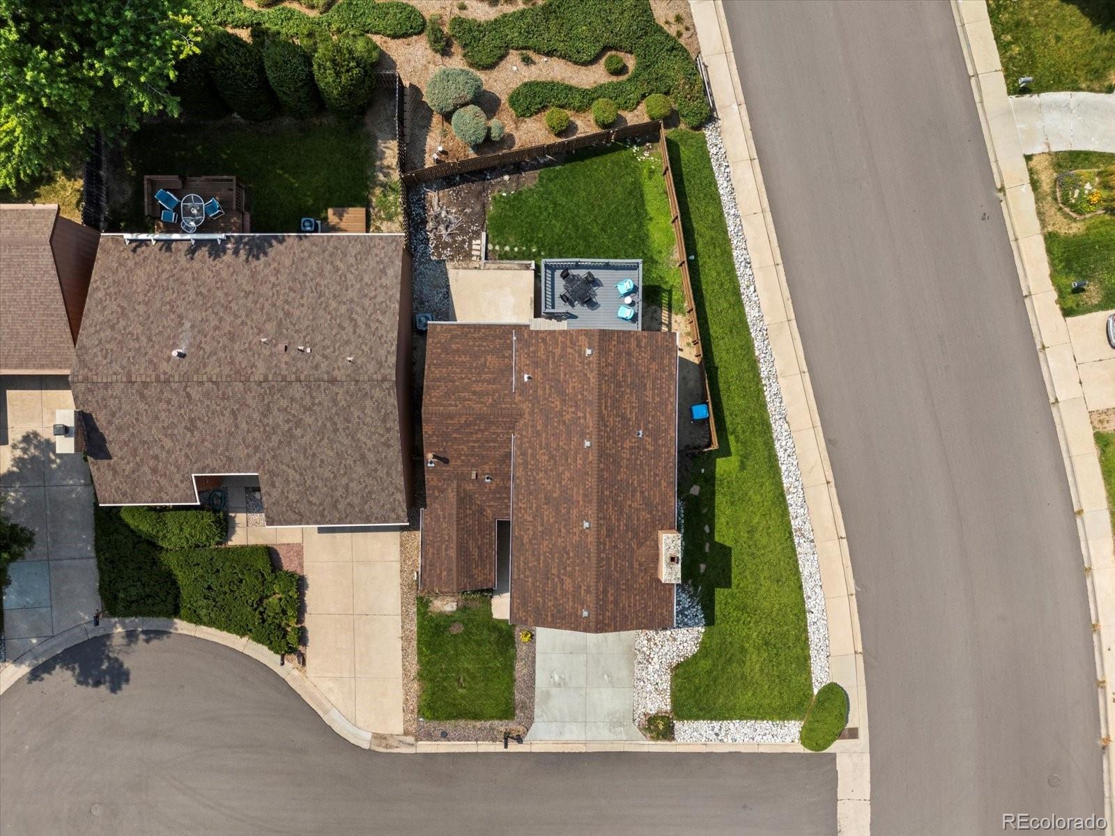 MLS Image #35 for 11404 e yale place,aurora, Colorado