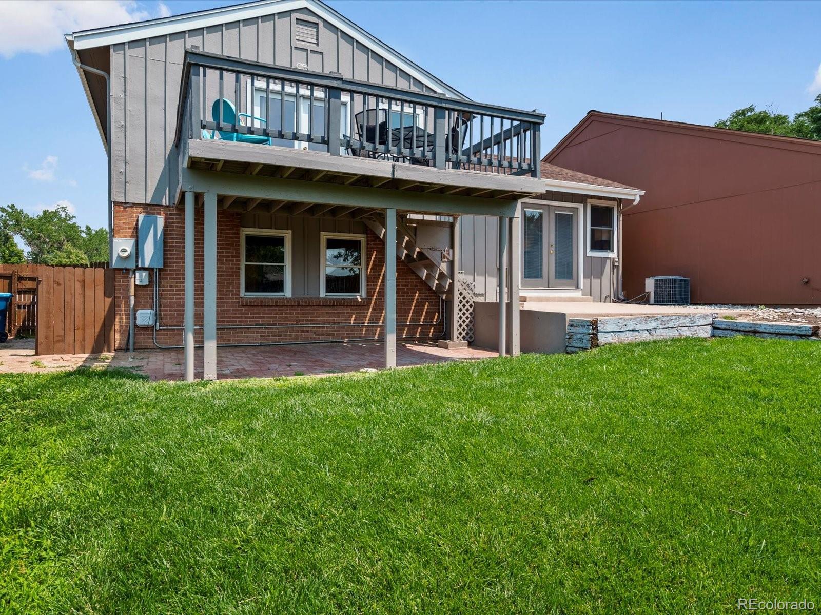MLS Image #36 for 11404 e yale place,aurora, Colorado