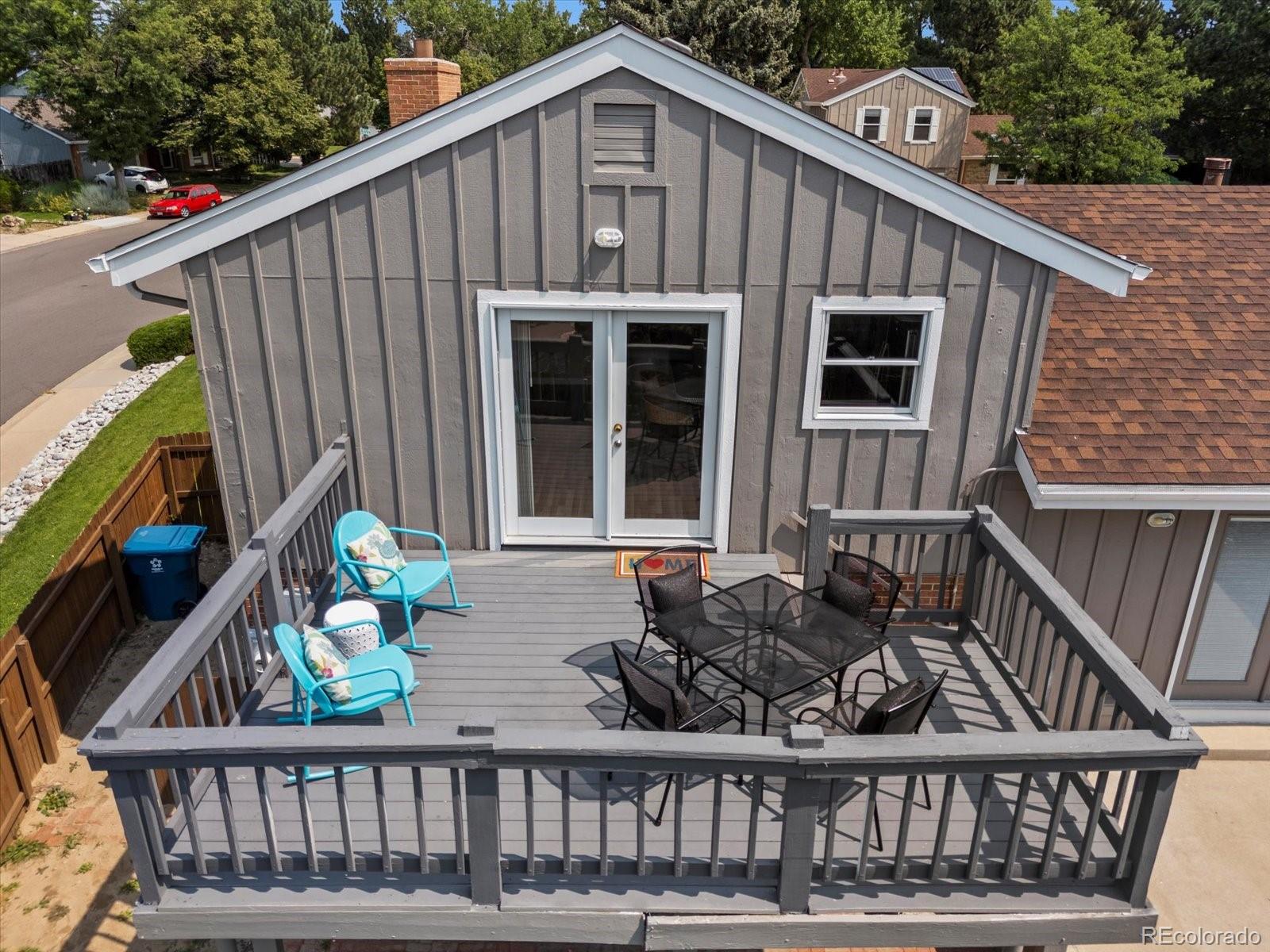 MLS Image #37 for 11404 e yale place,aurora, Colorado