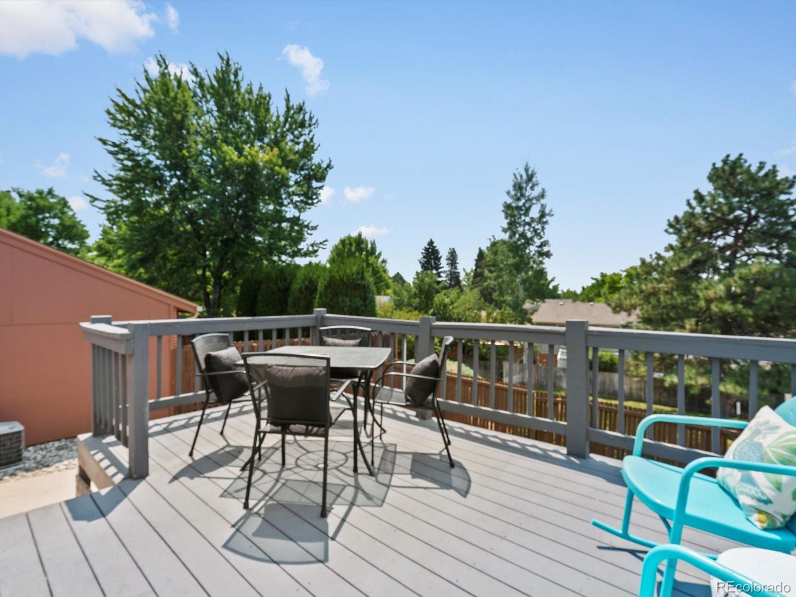MLS Image #38 for 11404 e yale place,aurora, Colorado