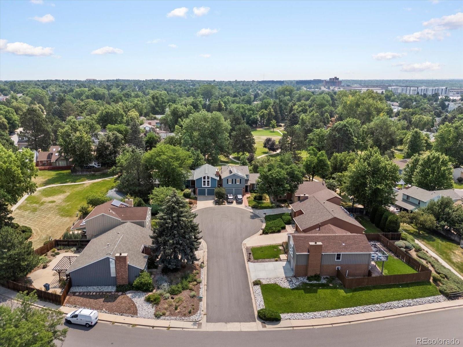 MLS Image #39 for 11404 e yale place,aurora, Colorado