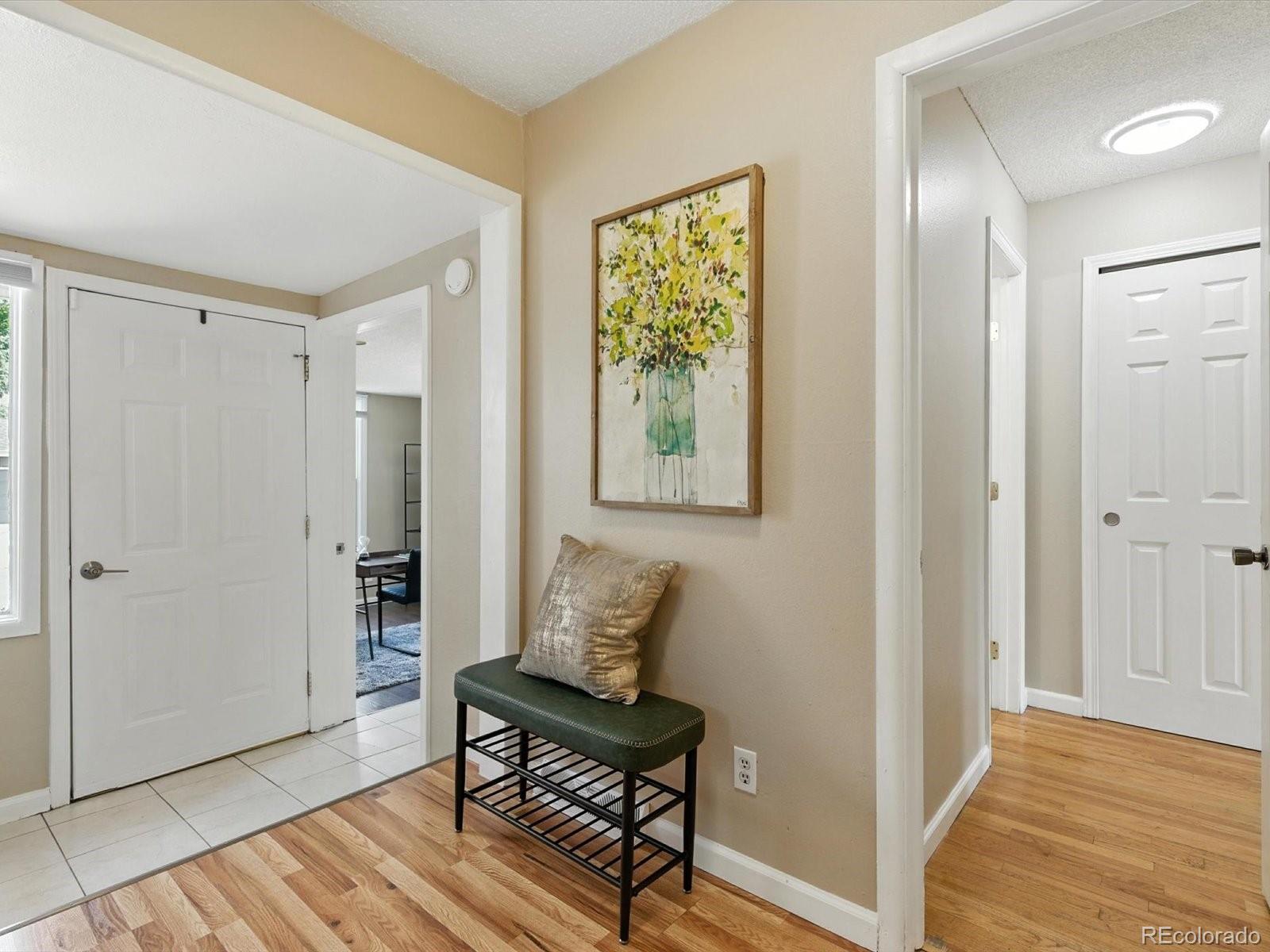MLS Image #4 for 11404 e yale place,aurora, Colorado
