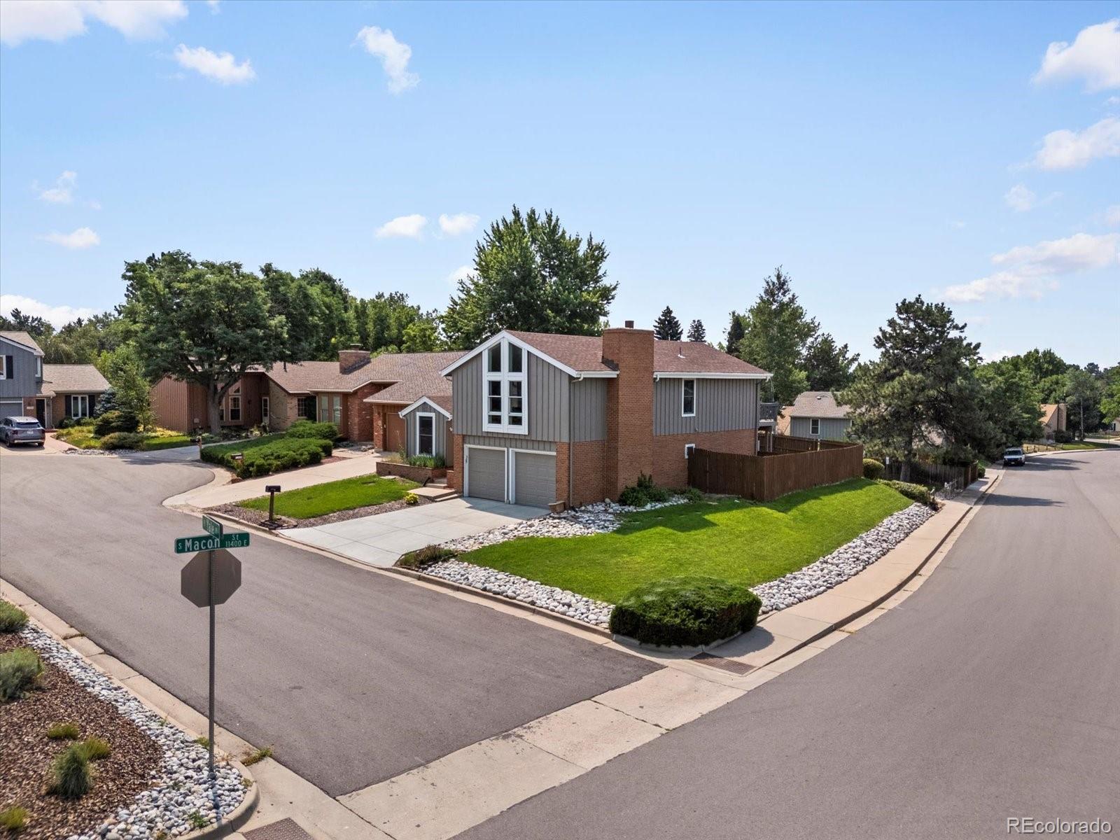 MLS Image #40 for 11404 e yale place,aurora, Colorado
