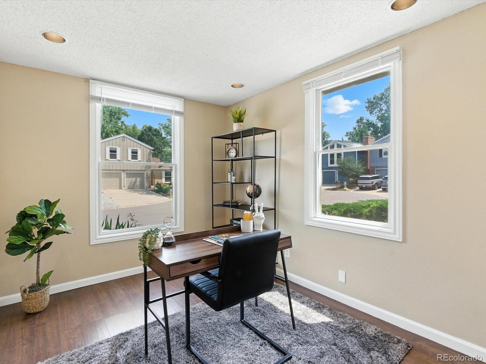 MLS Image #6 for 11404 e yale place,aurora, Colorado