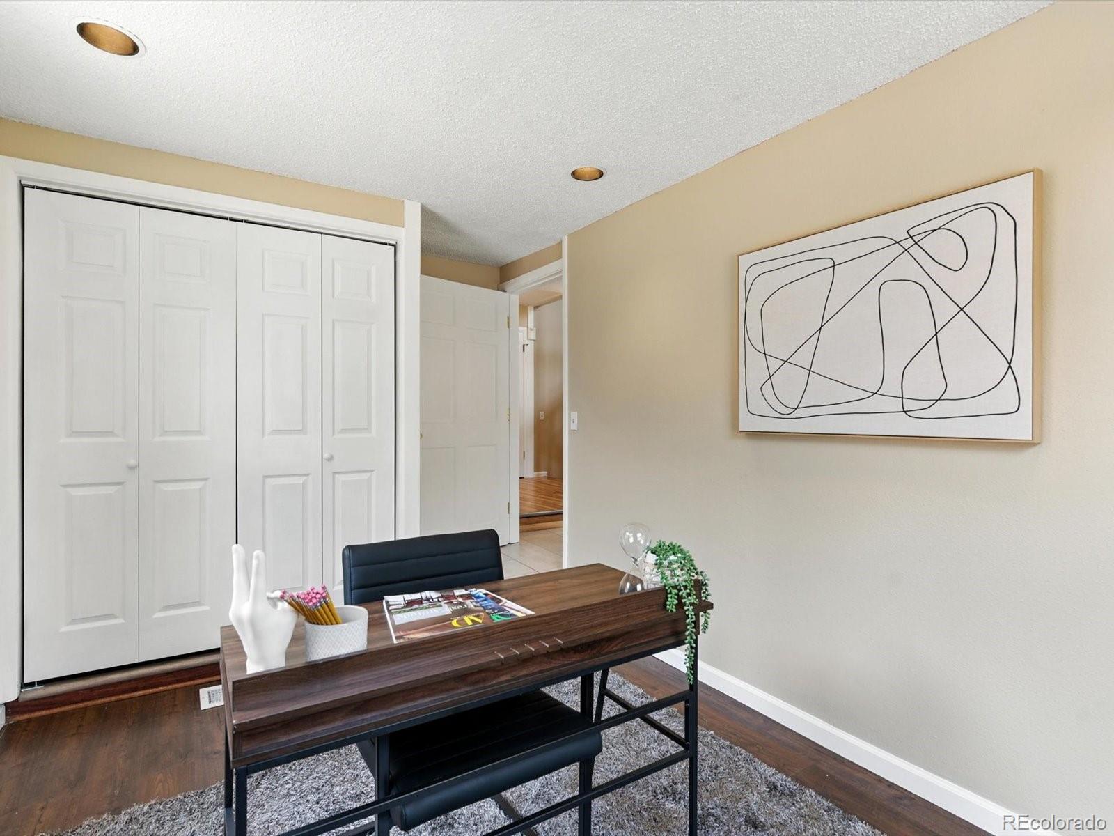 MLS Image #7 for 11404 e yale place,aurora, Colorado