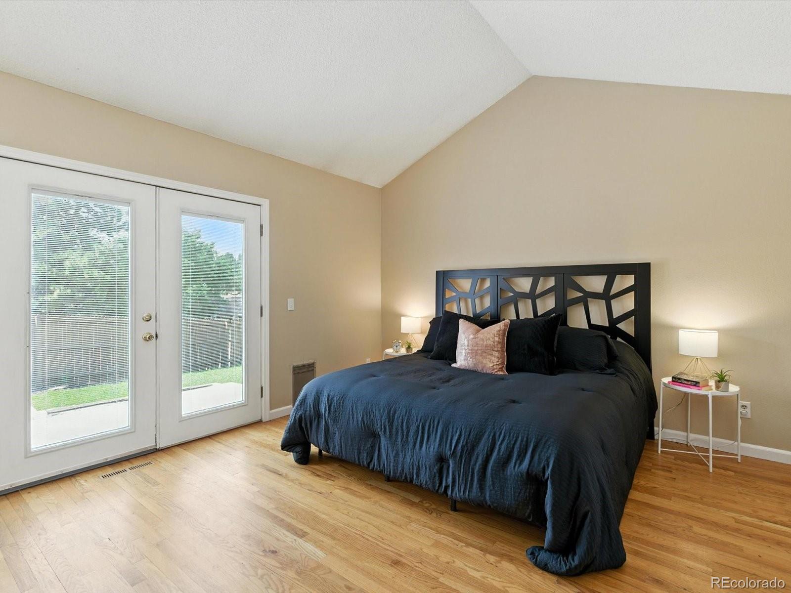 MLS Image #8 for 11404 e yale place,aurora, Colorado