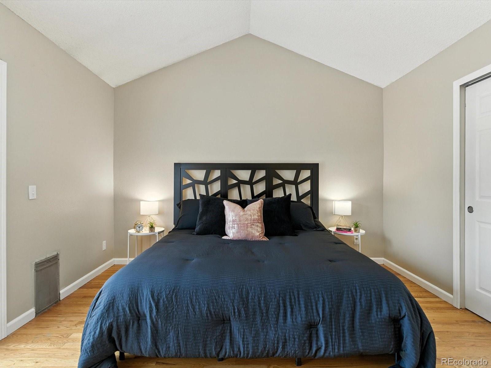 MLS Image #9 for 11404 e yale place,aurora, Colorado