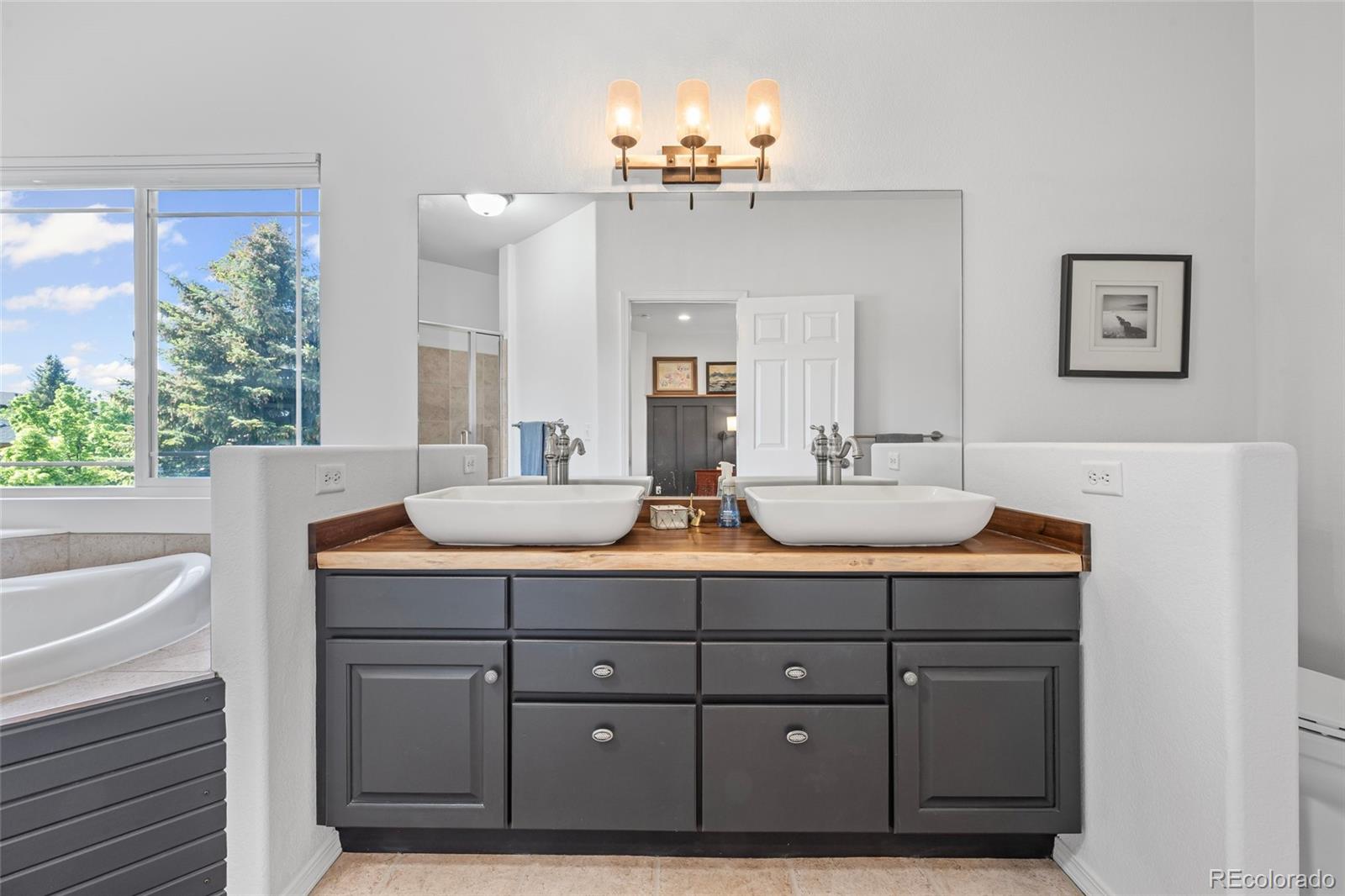 MLS Image #23 for 3440  hollycrest drive,colorado springs, Colorado