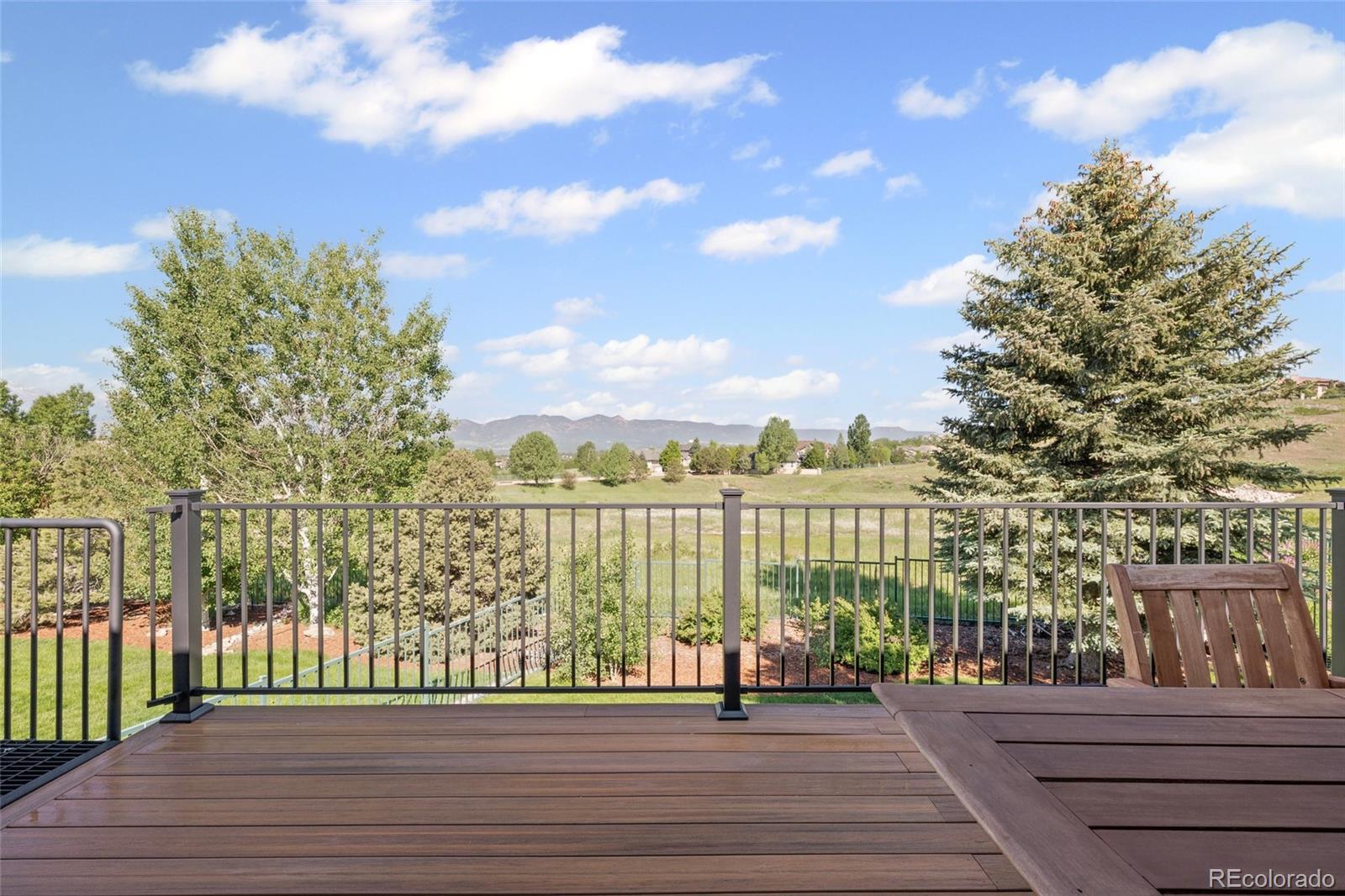 MLS Image #31 for 3440  hollycrest drive,colorado springs, Colorado