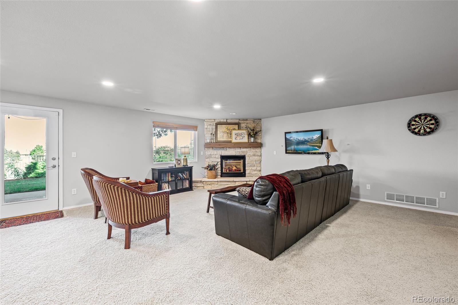 MLS Image #32 for 3440  hollycrest drive,colorado springs, Colorado