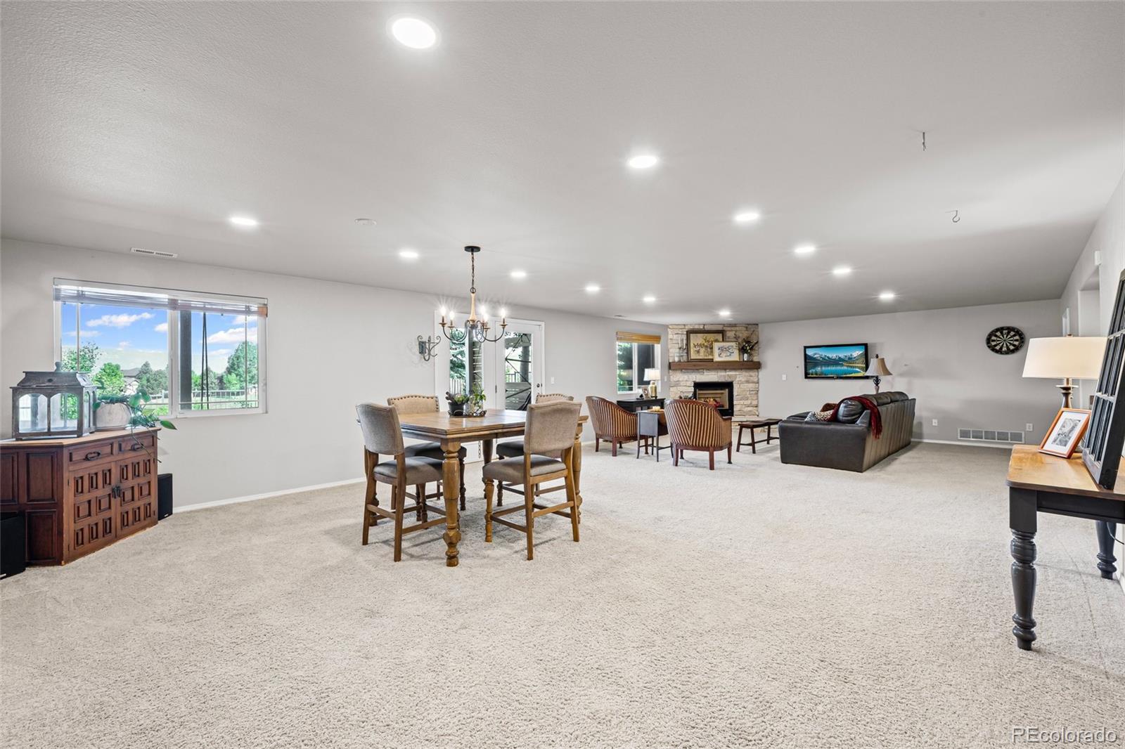 MLS Image #33 for 3440  hollycrest drive,colorado springs, Colorado