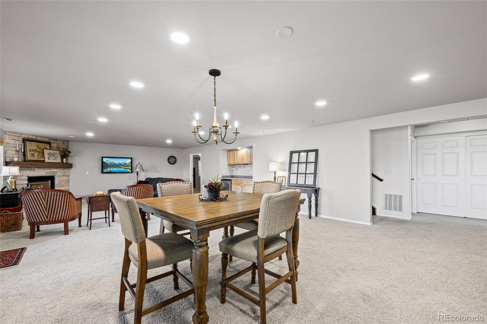 MLS Image #34 for 3440  hollycrest drive,colorado springs, Colorado
