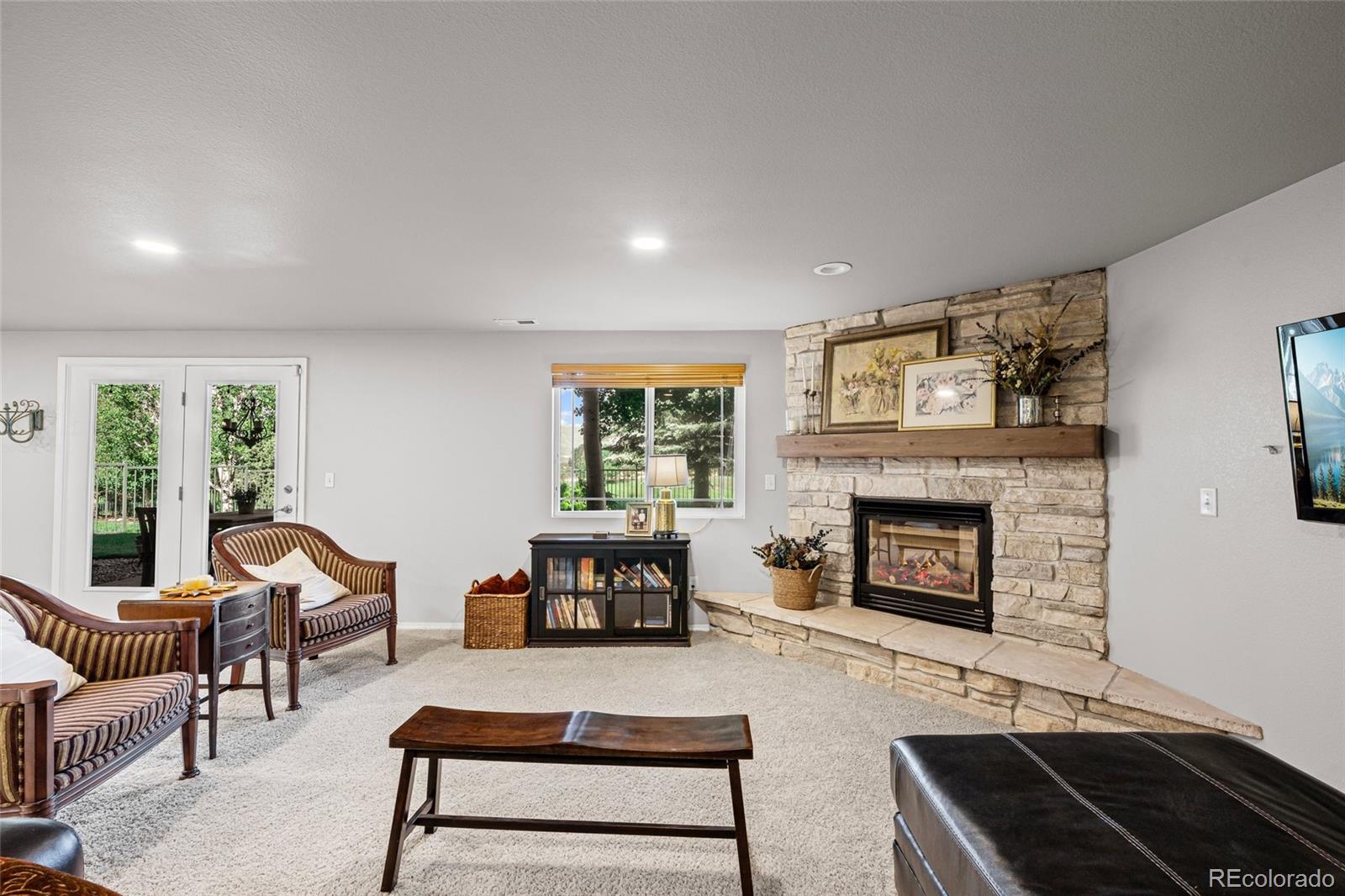 MLS Image #36 for 3440  hollycrest drive,colorado springs, Colorado
